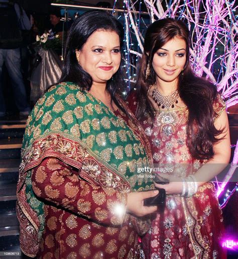 faridah takia|ayesha takia mother.